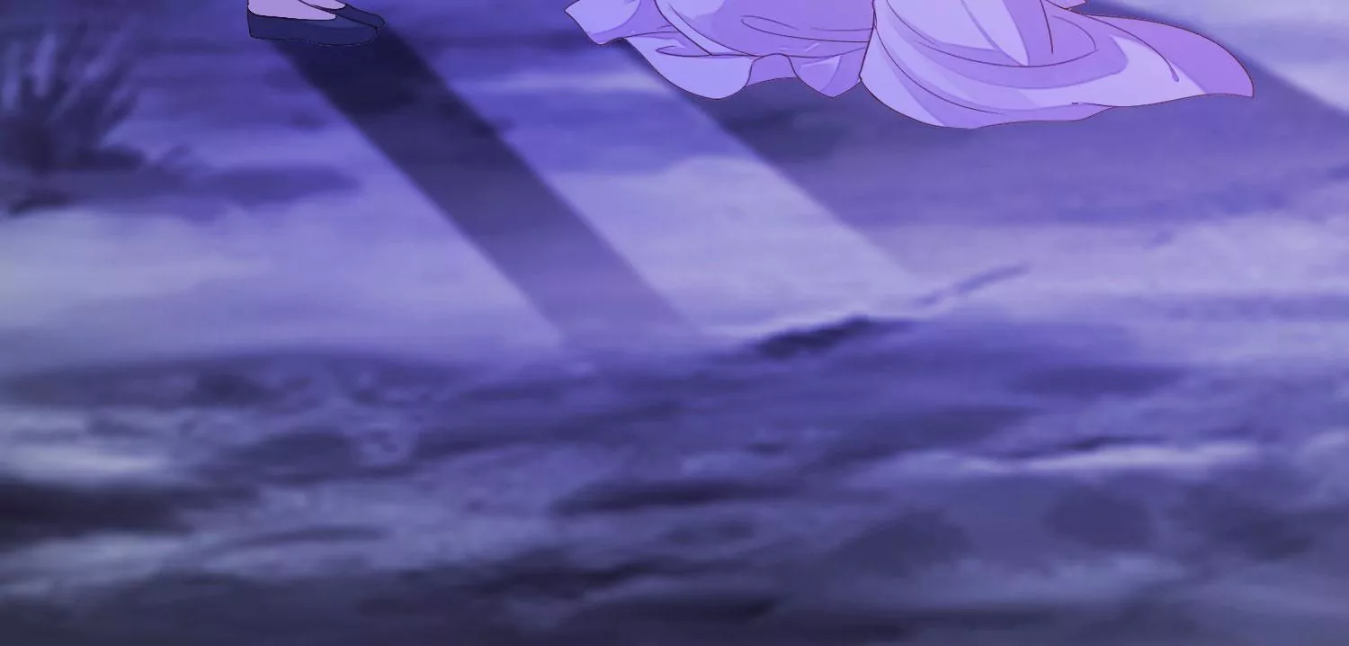 知君深情不易 - 第189話 它在呼喚我(2/4) - 6