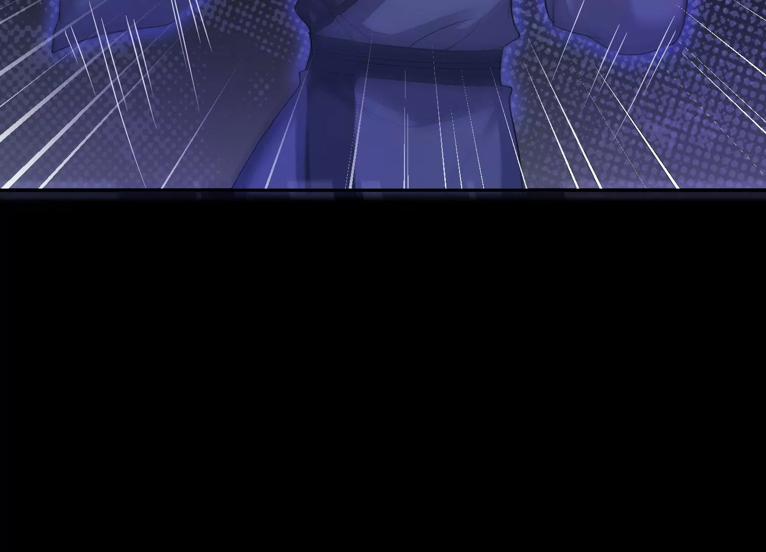 知君深情不易 - 第189話 它在呼喚我(2/4) - 1