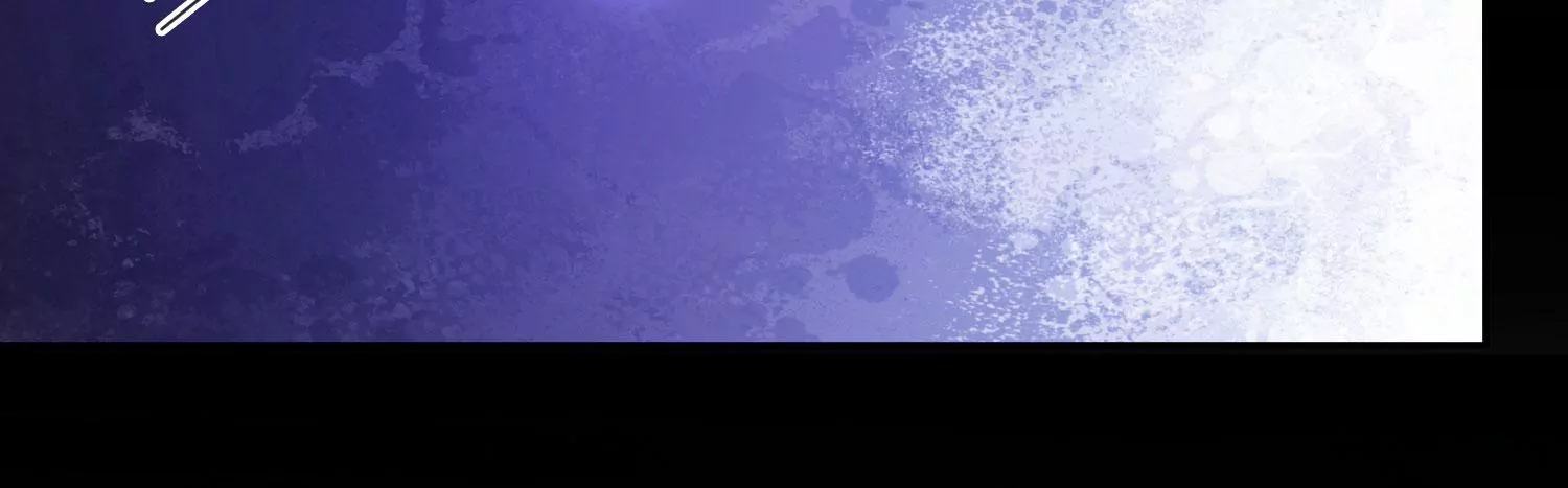 知君深情不易 - 第189話 它在呼喚我(2/4) - 4