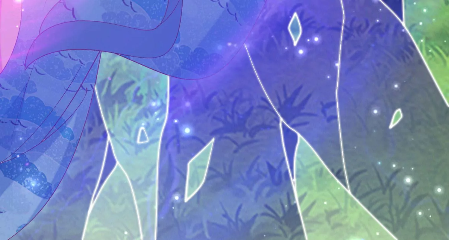 知君深情不易 - 第189話 它在呼喚我(2/4) - 5