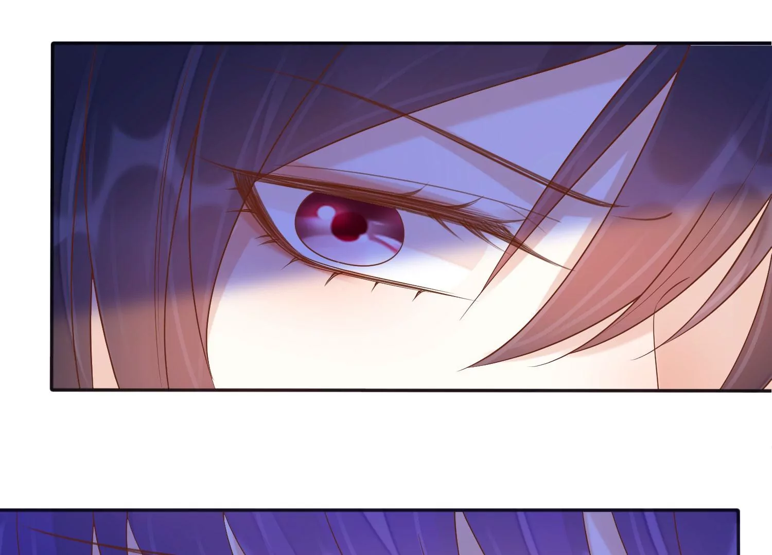 知君深情不易 - 第191話 這是地獄之門！(1/2) - 2