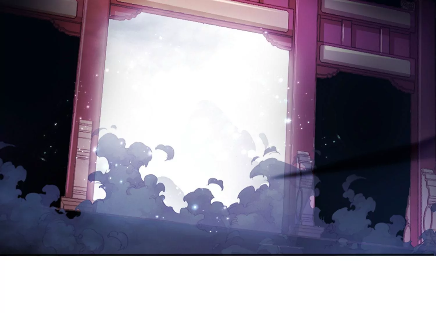 知君深情不易 - 第191話 這是地獄之門！(1/2) - 2