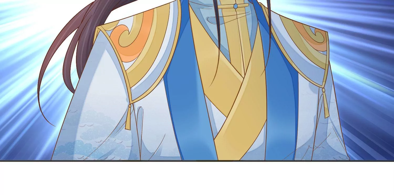 知君深情不易 - 第191話 這是地獄之門！(1/2) - 5