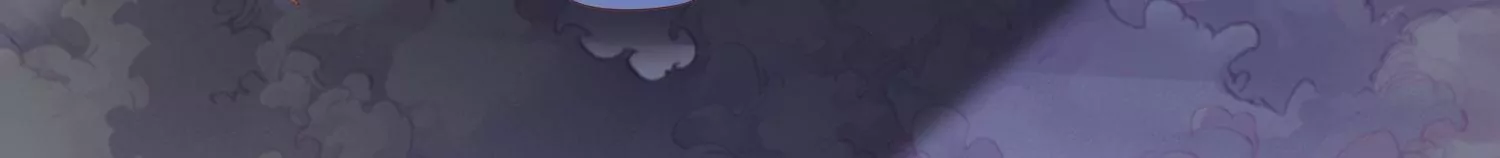 知君深情不易 - 第191話 這是地獄之門！(1/2) - 2