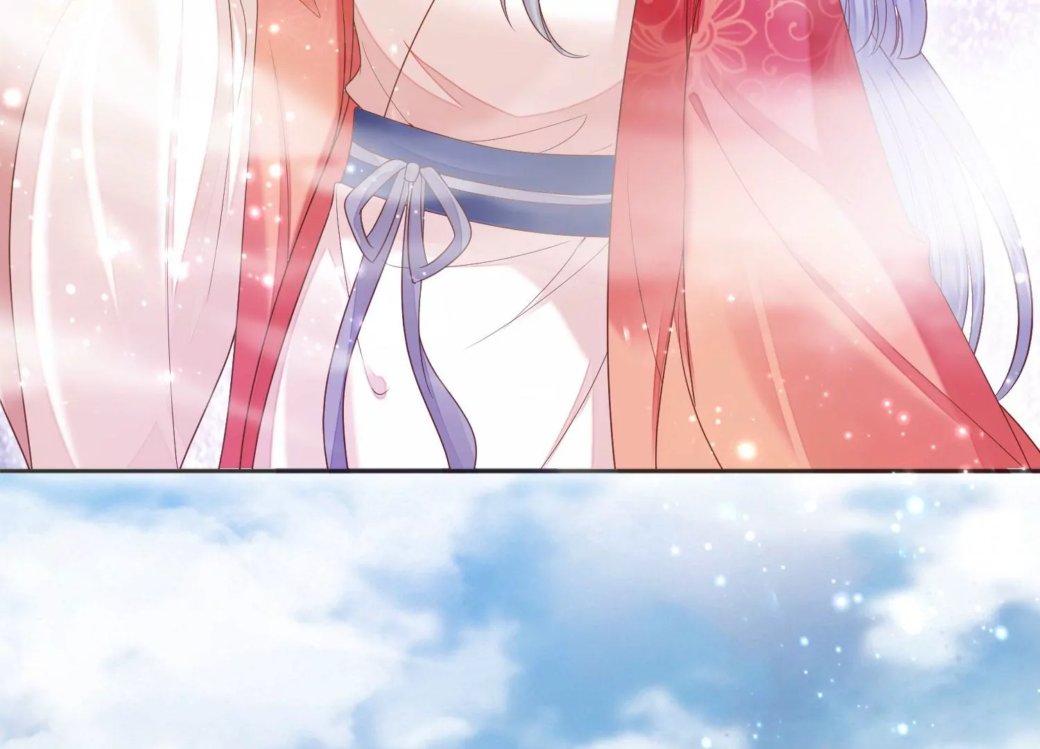 知君深情不易 - 第191話 這是地獄之門！(1/2) - 6