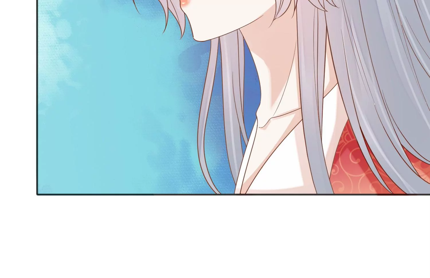 知君深情不易 - 第191話 這是地獄之門！(2/2) - 2