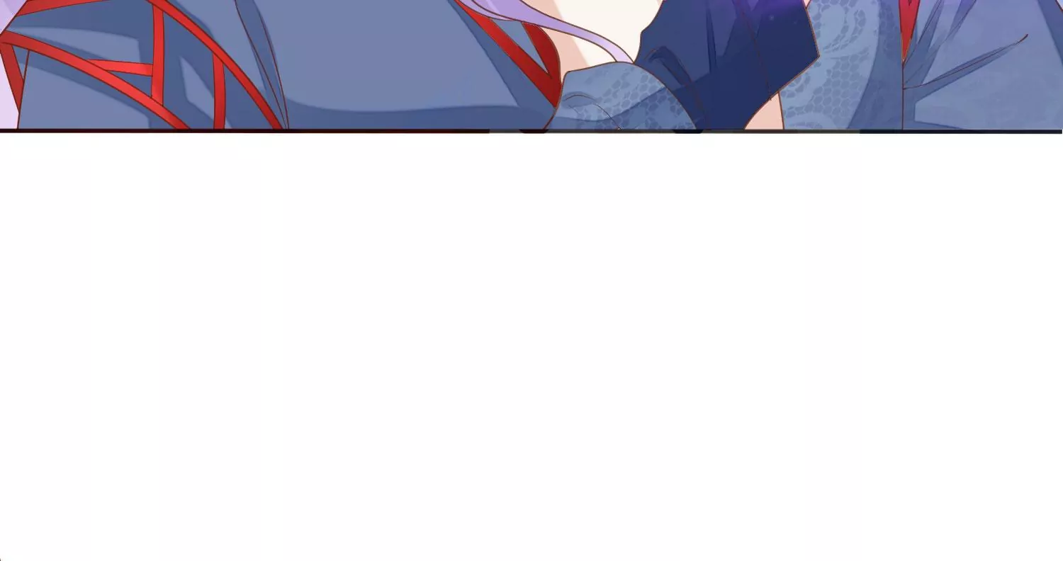 知君深情不易 - 第193話 我們猜的是對的！(2/3) - 6