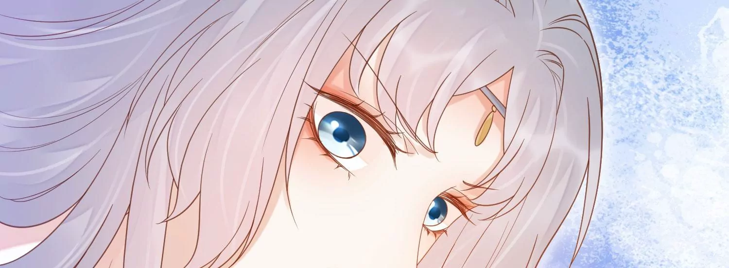 知君深情不易 - 第193話 我們猜的是對的！(3/3) - 2