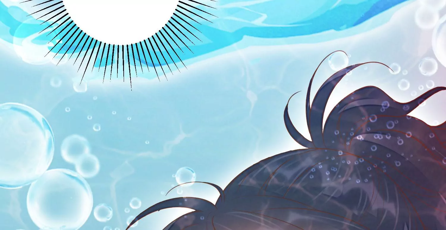 知君深情不易 - 第193話 我們猜的是對的！(1/3) - 3