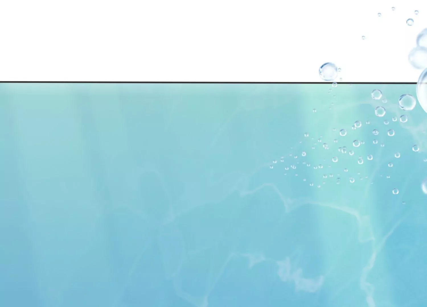 知君深情不易 - 第193話 我們猜的是對的！(1/3) - 1