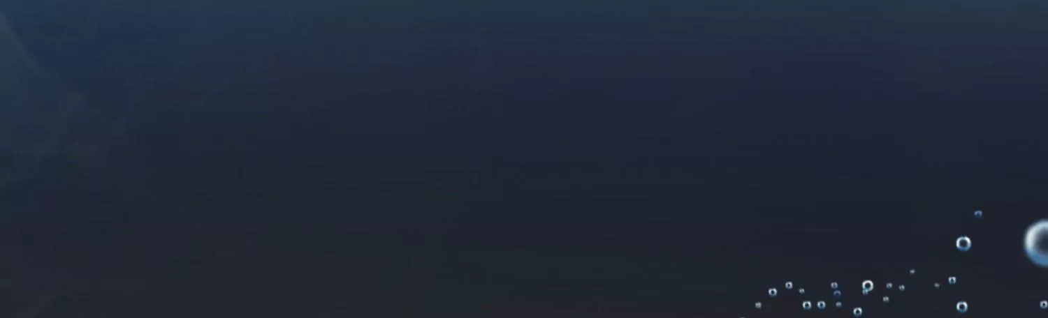 知君深情不易 - 第193話 我們猜的是對的！(1/3) - 7