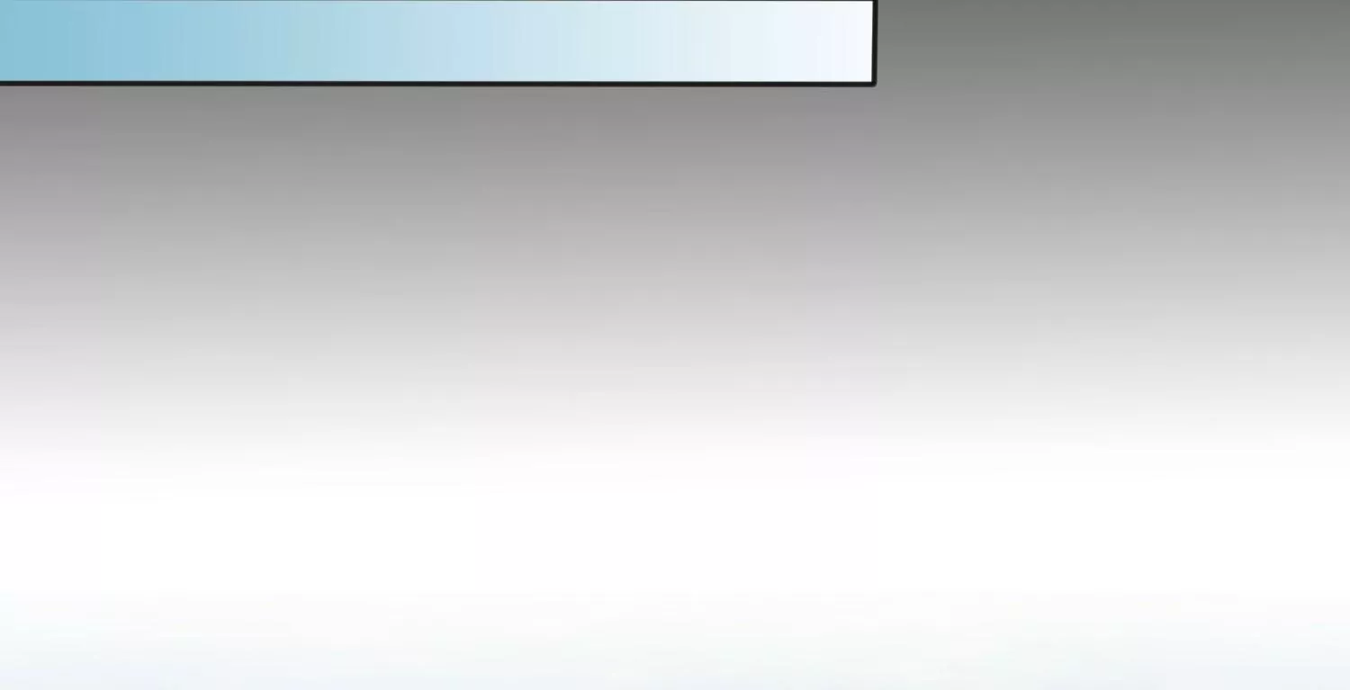 知君深情不易 - 第193話 我們猜的是對的！(1/3) - 1