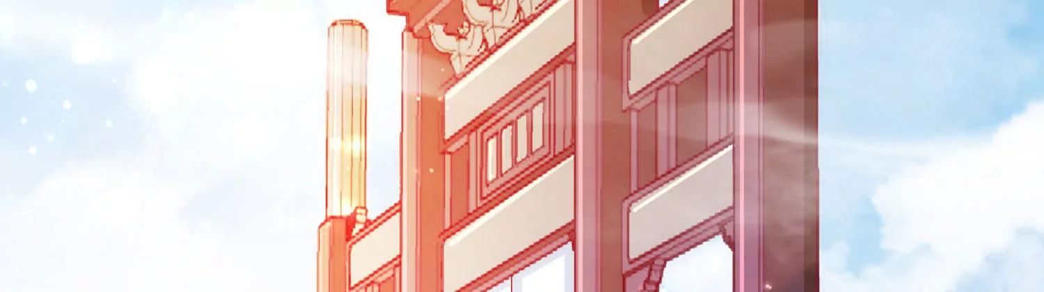 知君深情不易 - 第193話 我們猜的是對的！(1/3) - 8