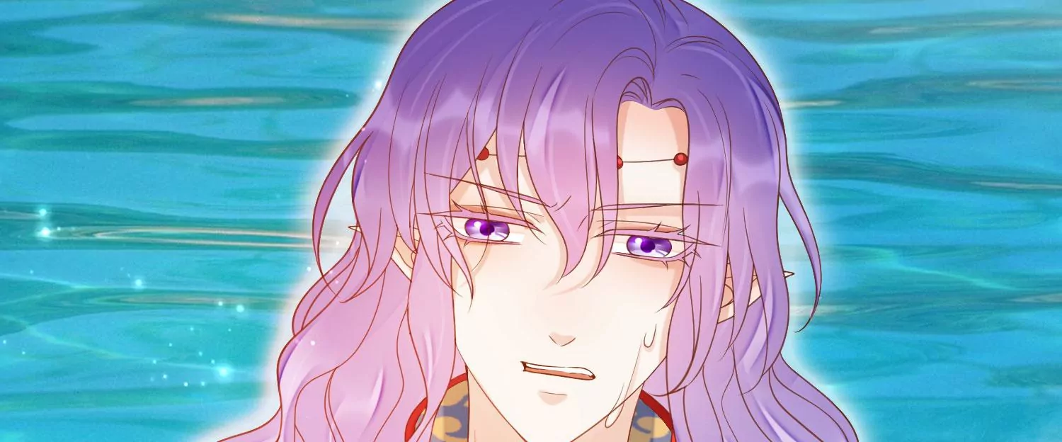 知君深情不易 - 第193話 我們猜的是對的！(2/3) - 2