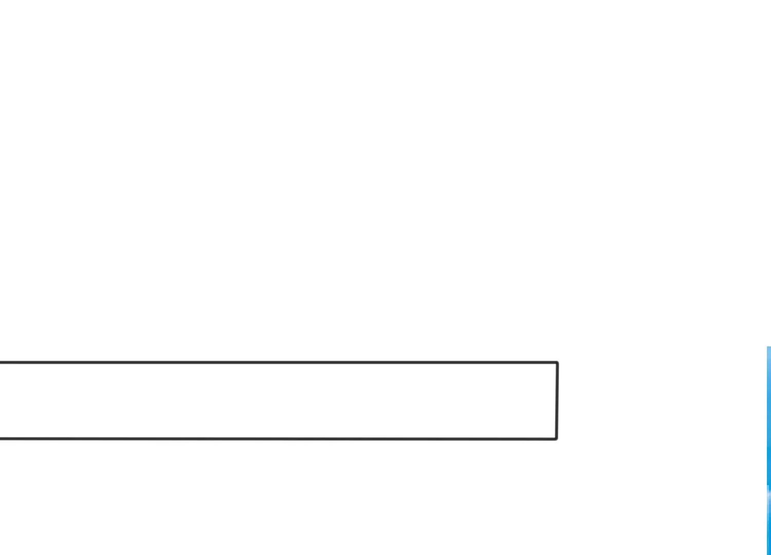 知君深情不易 - 第193話 我們猜的是對的！(2/3) - 5