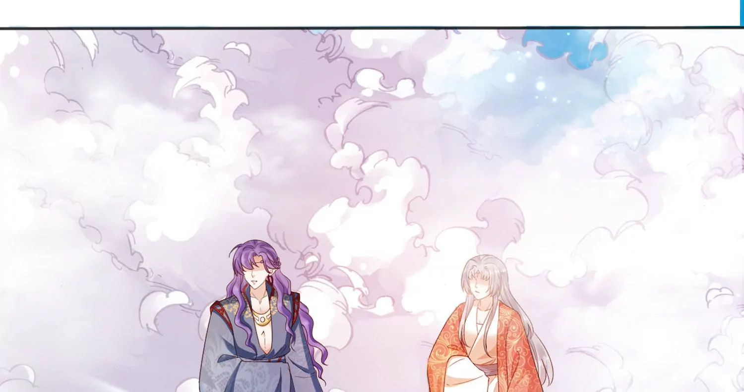 知君深情不易 - 第193話 我們猜的是對的！(2/3) - 6