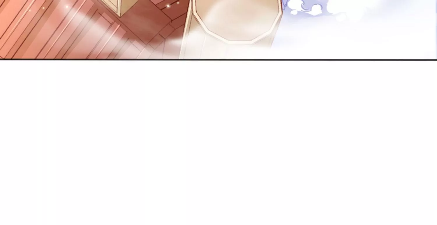 知君深情不易 - 第193話 我們猜的是對的！(2/3) - 8