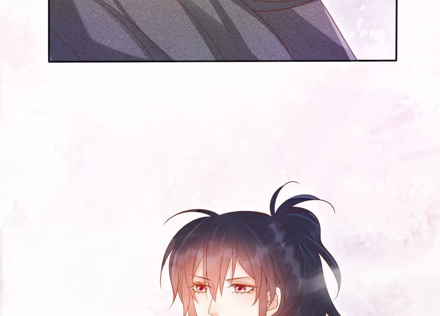 知君深情不易 - 第193話 我們猜的是對的！(2/3) - 5