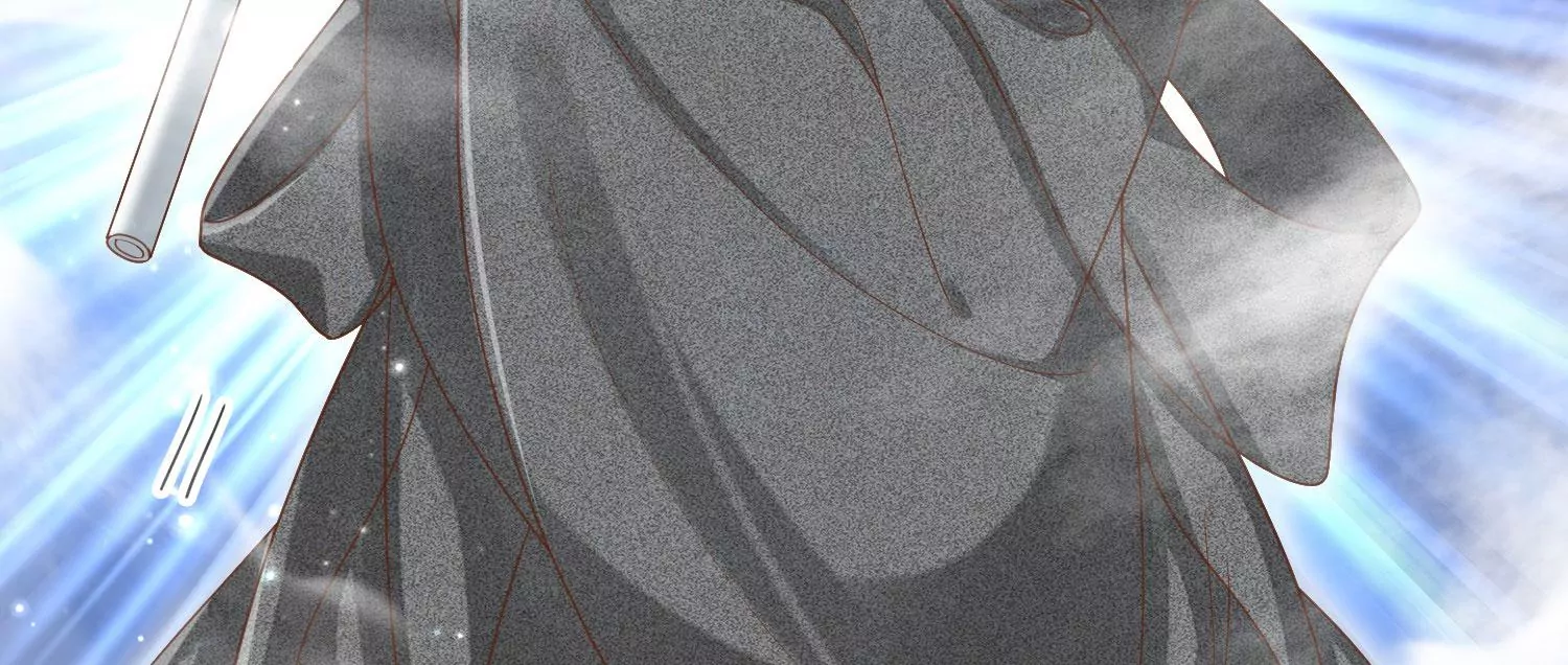 知君深情不易 - 第193話 我們猜的是對的！(2/3) - 6