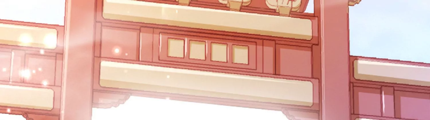 知君深情不易 - 第193話 我們猜的是對的！(2/3) - 6