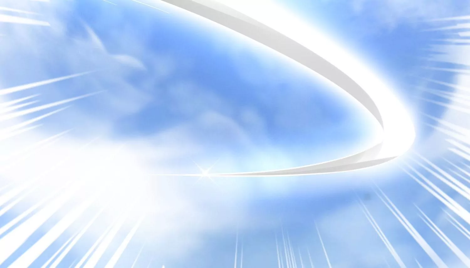 知君深情不易 - 第195話 魔界領主？(3/4) - 1