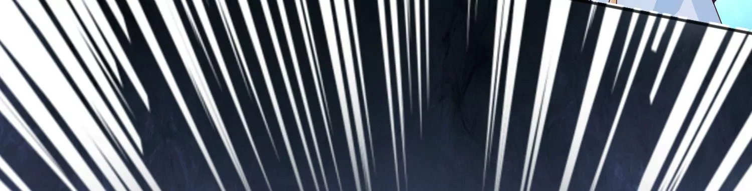 知君深情不易 - 第195話 魔界領主？(3/4) - 4