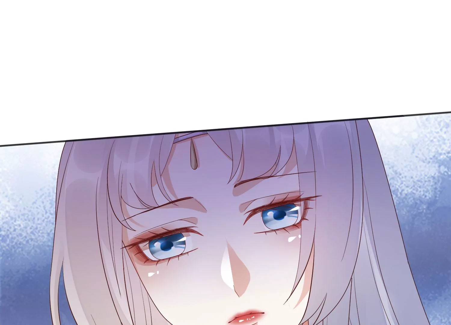 知君深情不易 - 第195話 魔界領主？(3/4) - 5