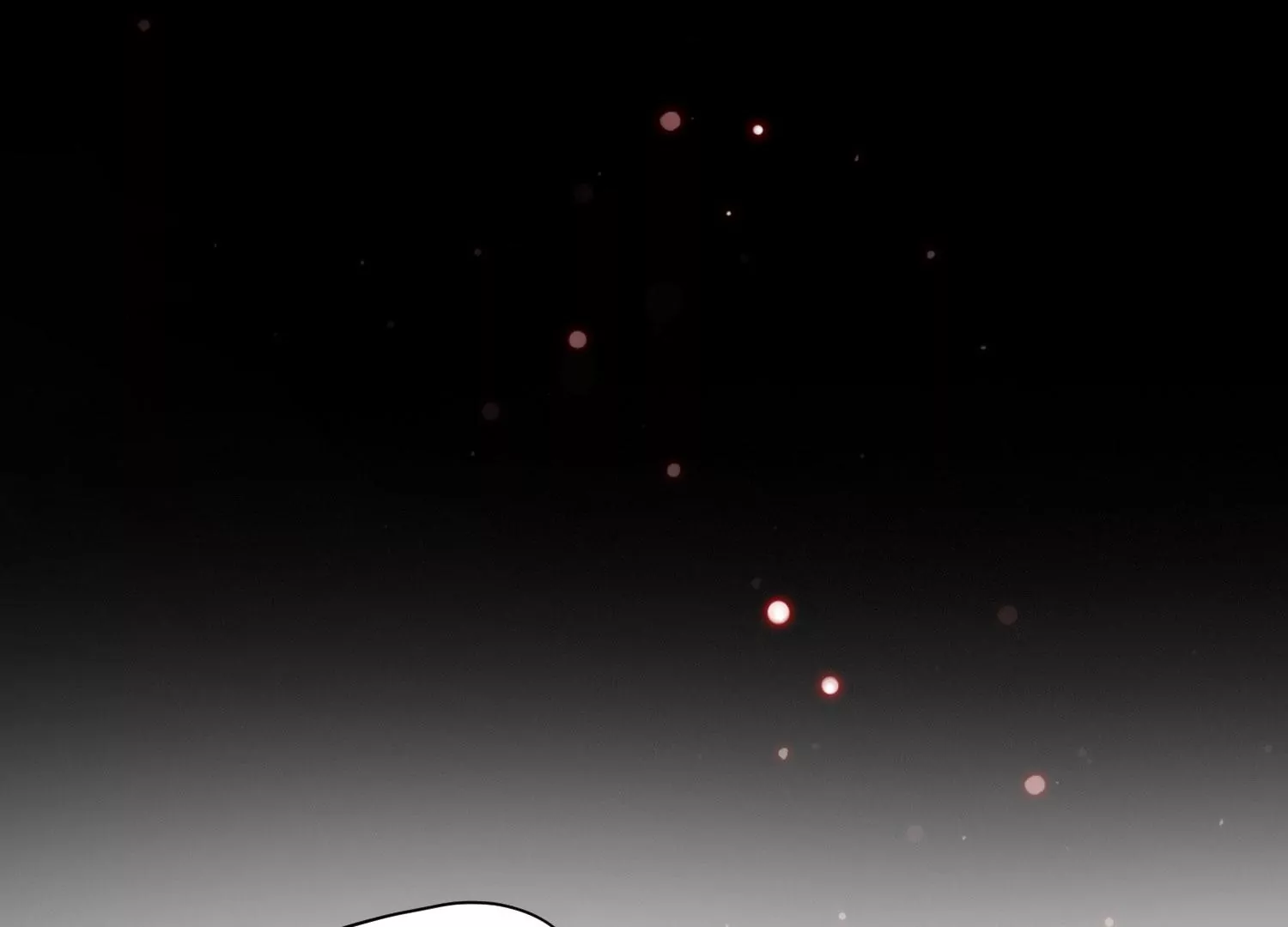 知君深情不易 - 第195話 魔界領主？(3/4) - 1