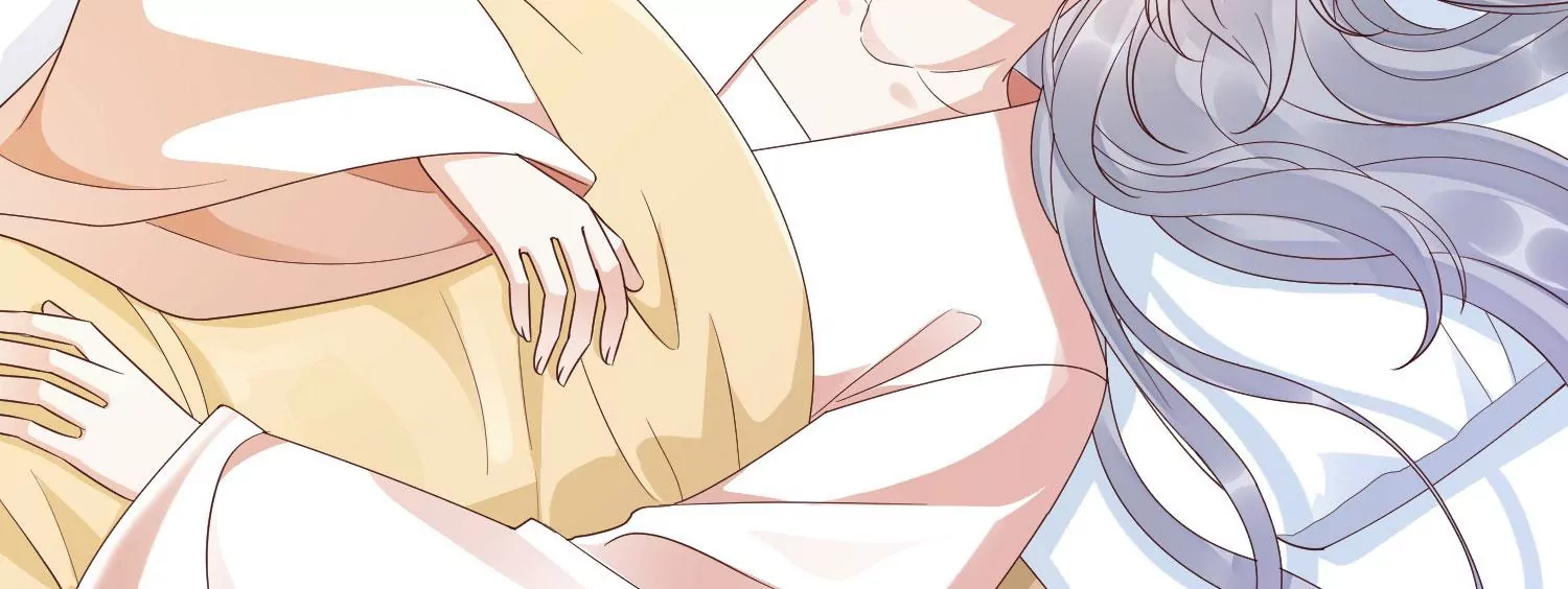 知君深情不易 - 第195話 魔界領主？(3/4) - 3