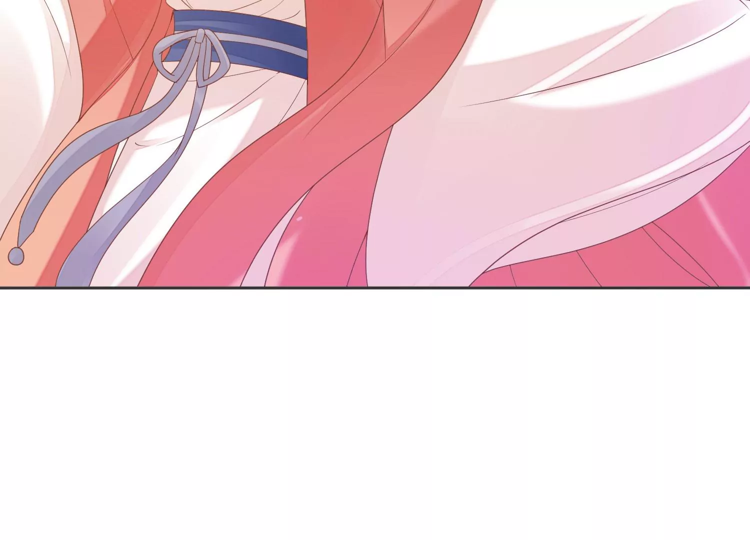 知君深情不易 - 第195話 魔界領主？(1/4) - 6