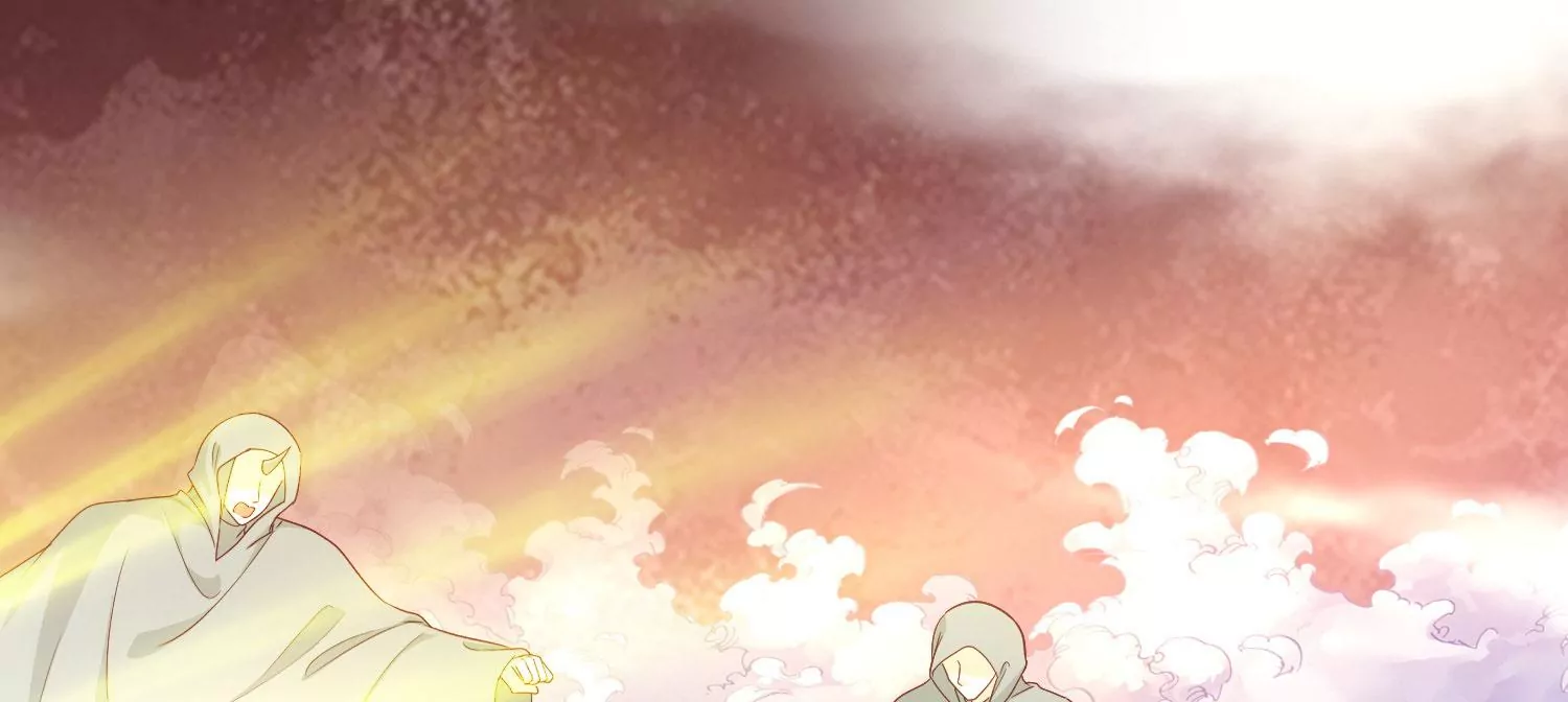 知君深情不易 - 第195話 魔界領主？(2/4) - 5