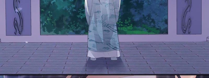 知君深情不易 - 第21話 易仲遇刺，十五出現！ - 6