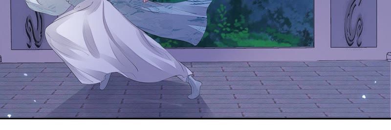 知君深情不易 - 第21話 易仲遇刺，十五出現！ - 8