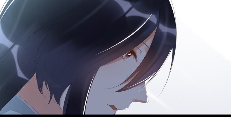 知君深情不易 - 第23話 爲你所創，是我之幸(2/2) - 3