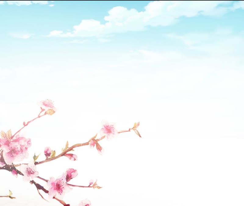 知君深情不易 - 第29話 你以爲我願意？(1/2) - 4