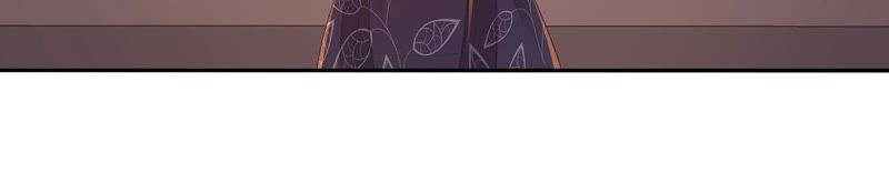 知君深情不易 - 第31話 讓苒苒閉嘴的方法？(1/2) - 2