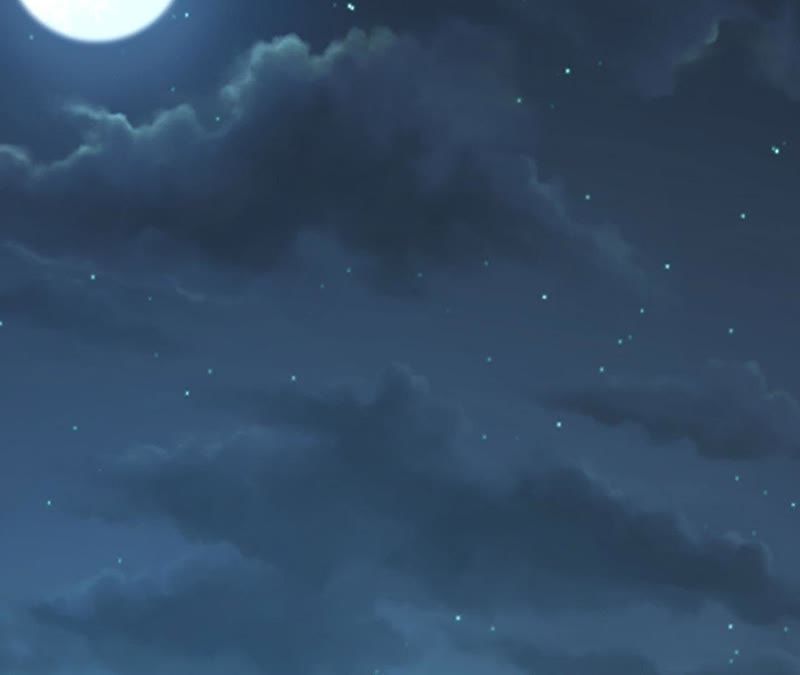 知君深情不易 - 第31話 讓苒苒閉嘴的方法？(1/2) - 1