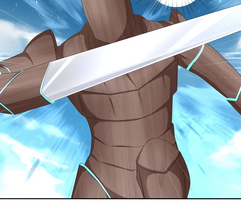 知君深情不易 - 第33話 十五今天有點奇怪(1/2) - 4