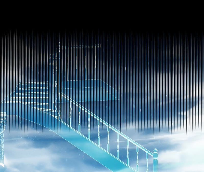 知君深情不易 - 第33話 十五今天有點奇怪(2/2) - 2