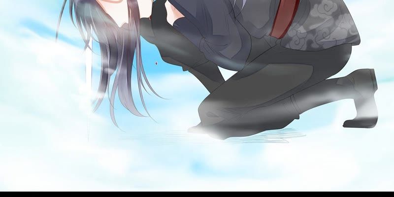 知君深情不易 - 第33話 十五今天有點奇怪(2/2) - 1