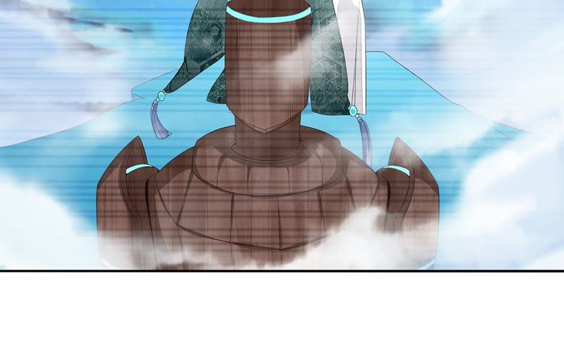 知君深情不易 - 第36話（下） 我不會傷害你的 - 5