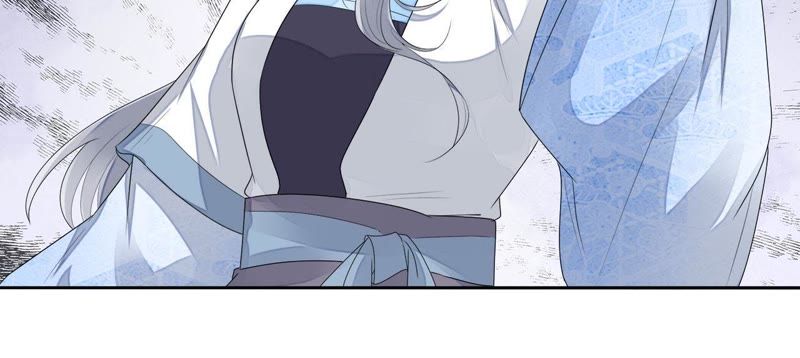 知君深情不易 - 第38話（下） 堵上全部身家？ - 1