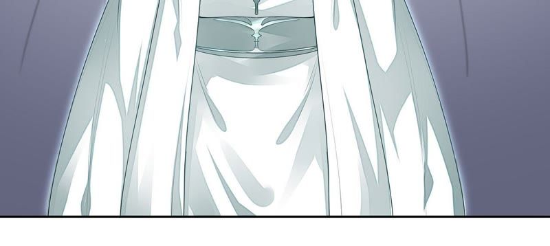 知君深情不易 - 第38話（下） 堵上全部身家？ - 3