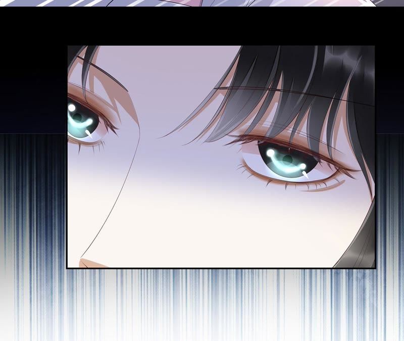 知君深情不易 - 第43話 非我族類，其心必異！(1/2) - 6