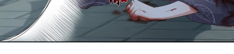 知君深情不易 - 第45話（上） 花燈節求姻緣 - 5