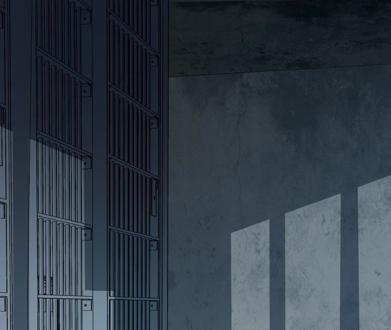 知君深情不易 - 第45話（上） 花燈節求姻緣 - 3