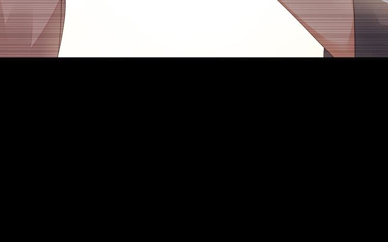 知君深情不易 - 第45話（上） 花燈節求姻緣 - 1