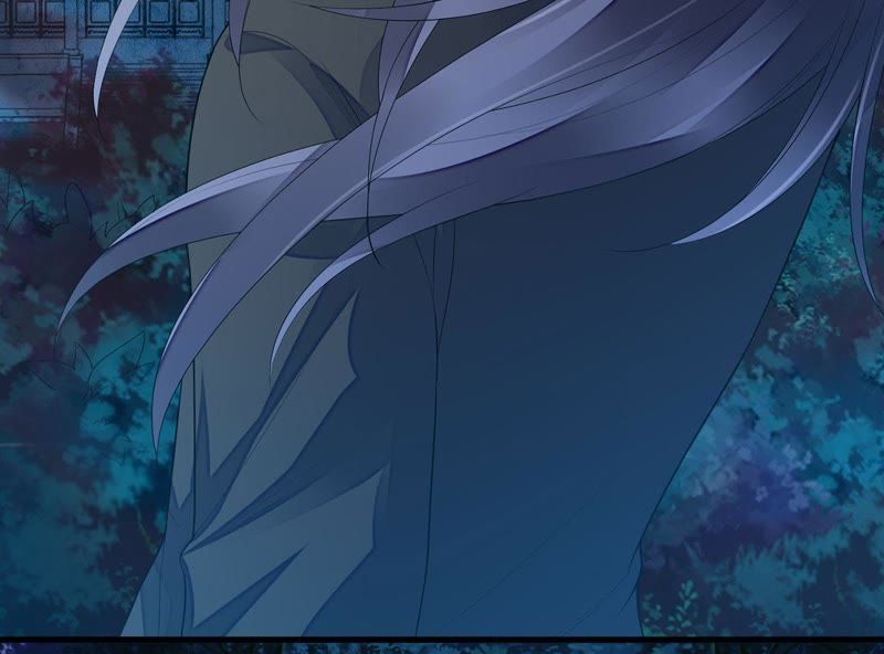 知君深情不易 - 第46話 出現了鬼廟？(1/2) - 4