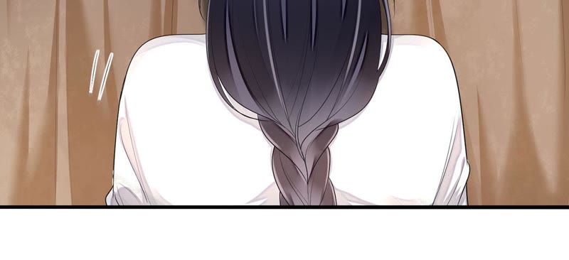 知君深情不易 - 第46話 出現了鬼廟？(2/2) - 7