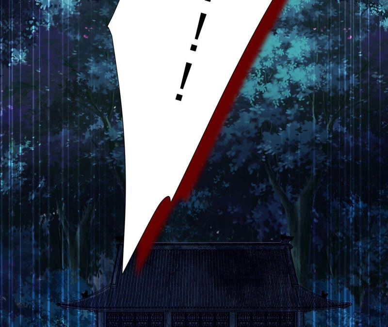 知君深情不易 - 第46話 出現了鬼廟？(2/2) - 3